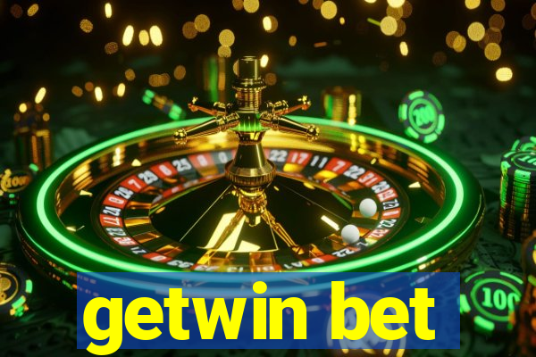 getwin bet